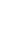 leftIcon
