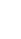 rightIcon